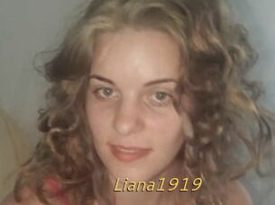 Liana1919