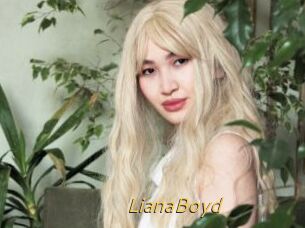 LianaBoyd