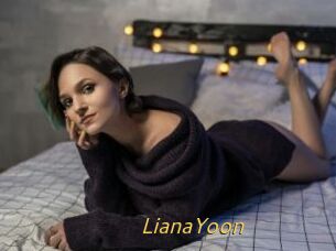 LianaYoon
