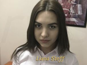 Liana_Steff
