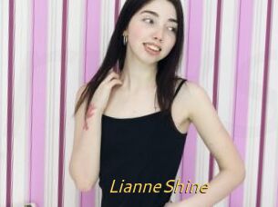 LianneShine
