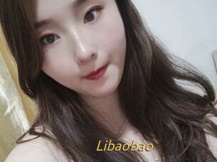 Libaobao