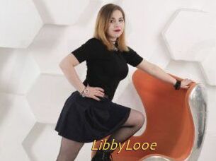 LibbyLooe