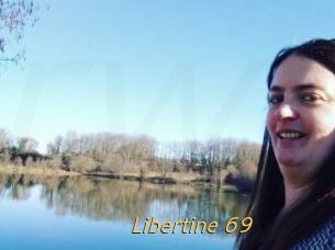 Libertine_69