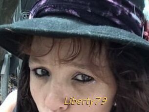 Liberty_79
