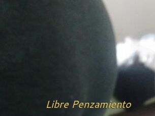 Libre_Penzamiento