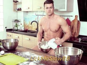 LickMeSlowBB