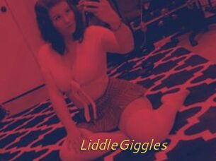 LiddleGiggles
