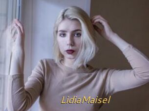 LidiaMaisel