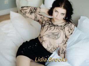 Lidia_Brooks