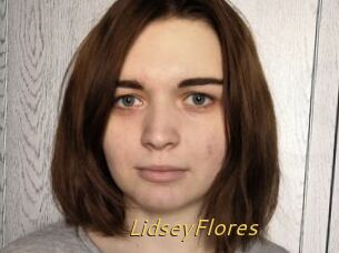 LidseyFlores