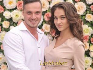 Liebhaber