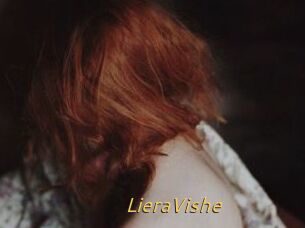 LieraVishe