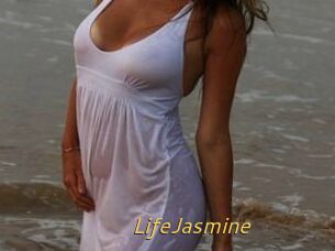 LifeJasmine