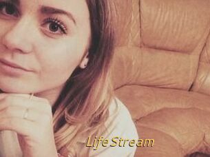 LifeStream