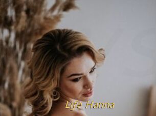 Life_Hanna