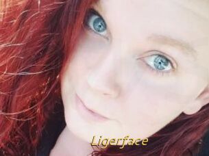 Ligerface