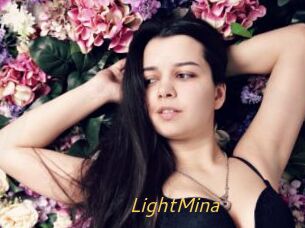 LightMina