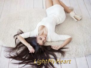LightMyHeart