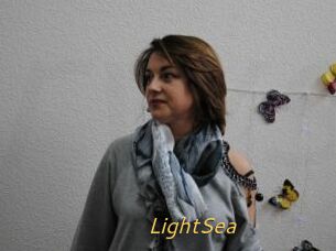 LightSea