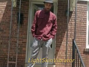 LightSkinVibrator