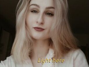 Light_here