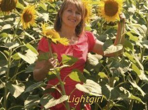 Light_girl