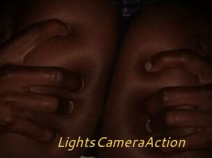 LightsCameraAction