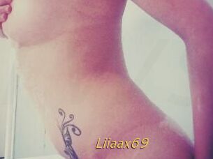 Laeticia