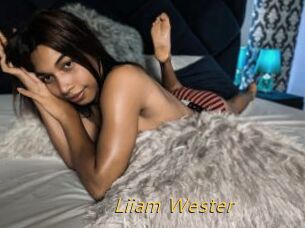 Liiam_Wester