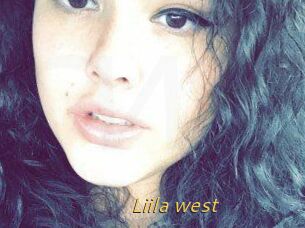 Liila_west