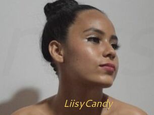 LiisyCandy
