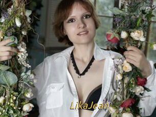 LikaJean
