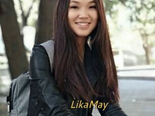 LikaMay