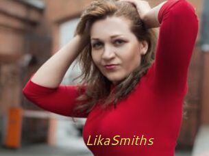 LikaSmiths