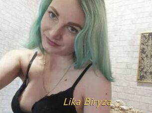 Lika_Biryza
