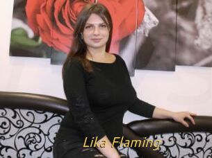 Lika_Flaming