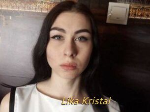 Lika_Kristal