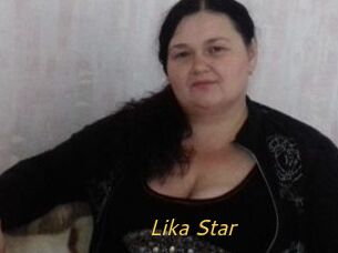 Lika_Star