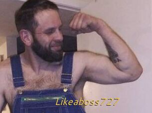 Likeaboss727