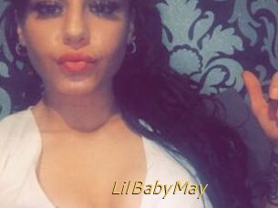 LilBabyMay