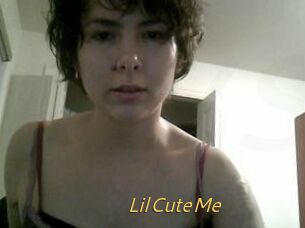 LilCuteMe