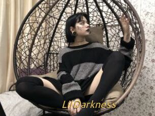 LilDarkness