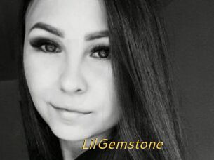 LilGemstone
