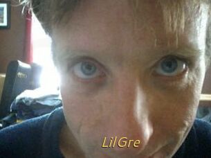 LilGre