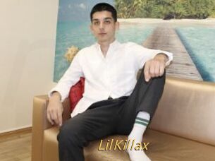 LilKillax