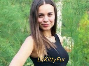 LilKittyFur