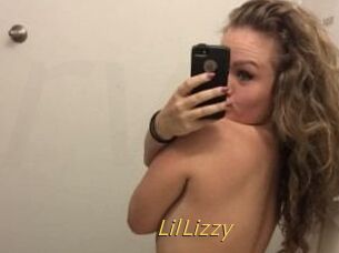 LilLizzy
