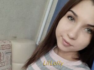LilLolly_