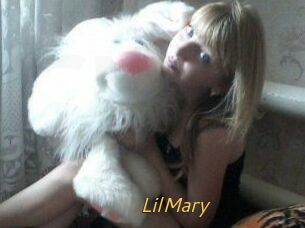 LilMary